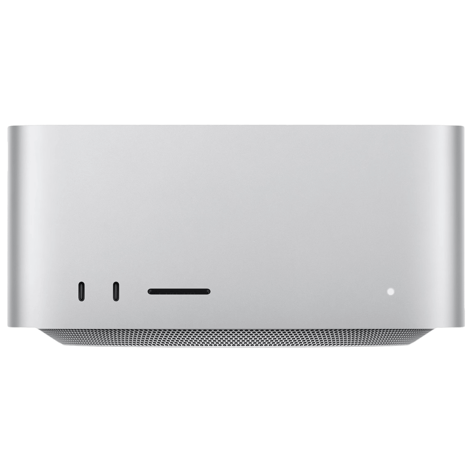 週末特価！ Apple Mac Studio M1 Max 32GB 512GB Apple Mac Studio M1 Max 32GB 512GB - メルカリ